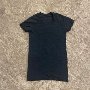 swiftly tech short sleeve 2.0